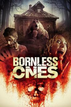 Bornless Ones (2016) download