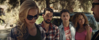 Bornless Ones (2016) download