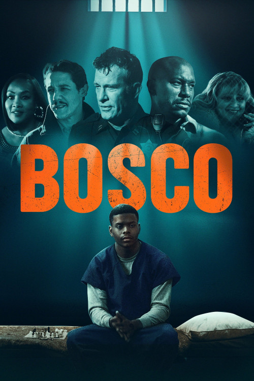 Bosco (2024) download