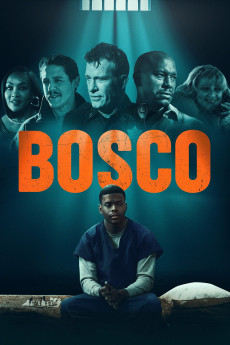 Bosco (2024) download