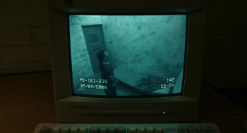 Bosco (2024) download