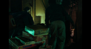 Bosco (2024) download