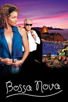 Bossa Nova (2000) download