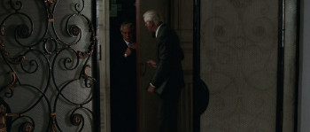 Bossa Nova (2000) download