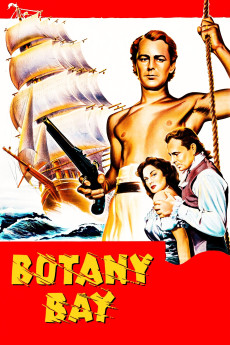 Botany Bay (1952) download