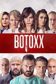 Botoks (2017) download