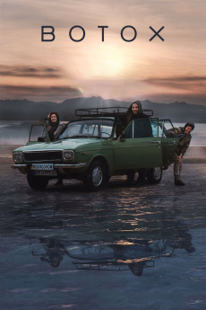 Botox (2020) download