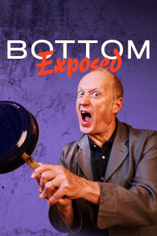 Bottom: Exposed (2024) download
