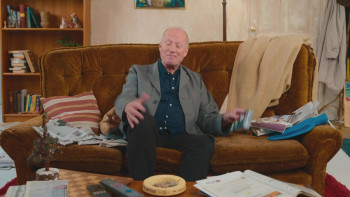 Bottom: Exposed (2024) download