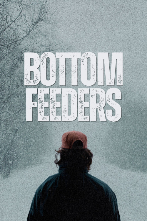 Bottom Feeders (2024) download