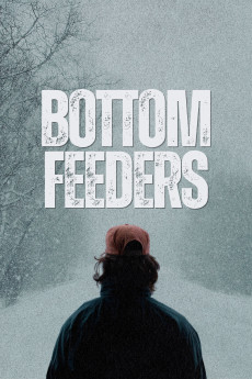 Bottom Feeders (2024) download