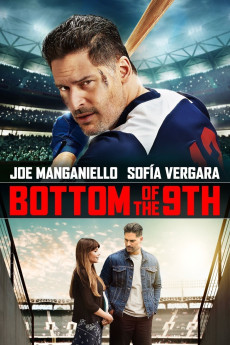 Bottom of the 9th (2019) download