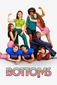 Bottoms (2023) download