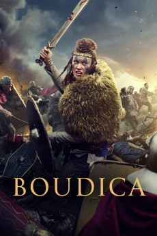 Boudica: Queen of War (2023) download
