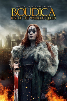 Boudica: Rise of the Warrior Queen (2019) download