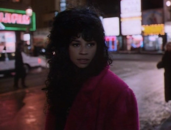 Boulevard (1994) download