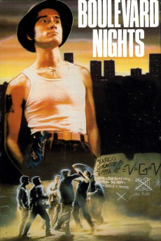 Boulevard Nights (1979) download