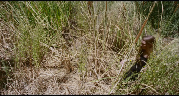 Bound X Blood: The Orphan Killer 2 (2019) download