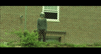 Bound X Blood: The Orphan Killer 2 (2019) download