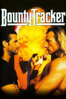 Bounty Tracker (1993) download