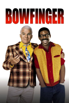 Bowfinger (1999) download
