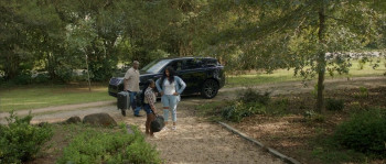 Boxed In (2022) download