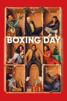 Boxing Day (2021) download