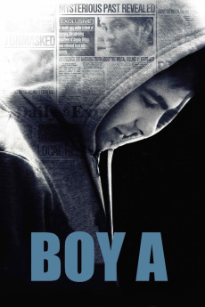 Boy A (2007) download