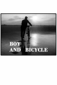 Boy and Bicycle (1965) download