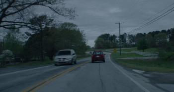 Boy Erased (2018) download