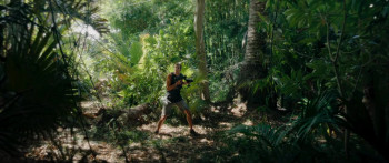 Boy Kills World (2023) download