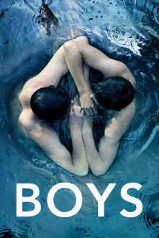 Boys (2014) download