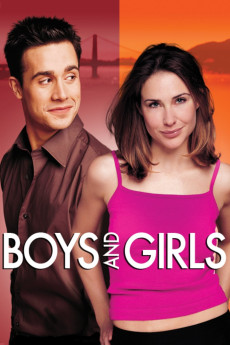Boys and Girls (2000) download