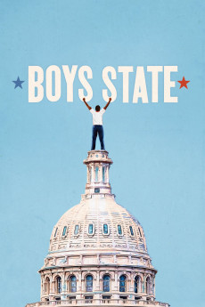 Boys State (2020) download