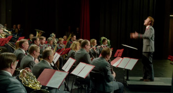 Brabançonne (2014) download