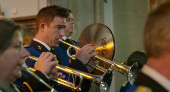 Brabançonne (2014) download