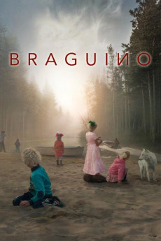 Braguino (2017) download