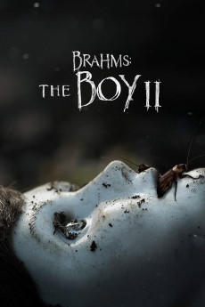 Brahms: The Boy II (2020) download