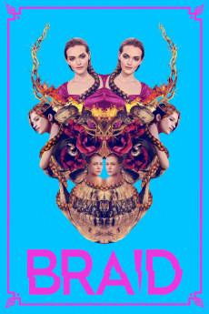 Braid (2018) download