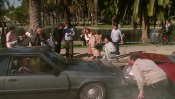 Brain Donors (1992) download