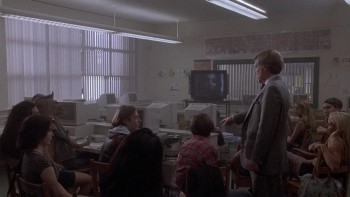 Brainscan (1994) download