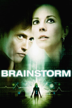 Brainstorm (1983) download