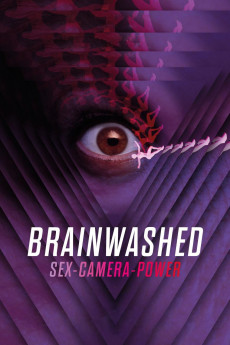 Brainwashed: Sex-Camera-Power (2022) download