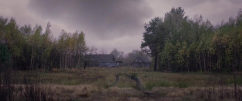 Brama (2017) download