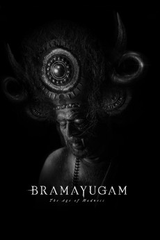Bramayugam (2024) download