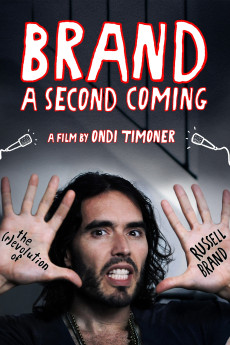 Brand: A Second Coming (2015) download