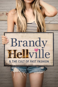 Brandy Hellville & the Cult of Fast Fashion (2024) download