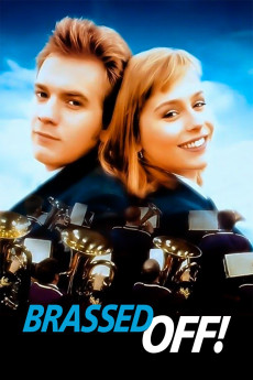 Brassed Off (1996) download