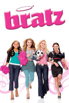 Bratz (2007) download