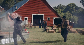 Brave New Jersey (2016) download